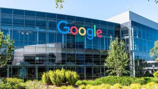 Google'dan Meta'ya yapay zeka sınırlaması: Gemini kapasitesi yetmedi