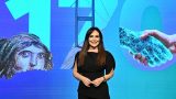 Siemens Türkiye’den 170 yıllık değer yaratma yolculuğu