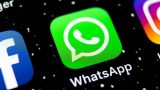 WhatsApp'ta telefon numarası zorunluluğu kalkıyor