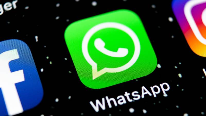 WhatsApp'ta telefon numarası zorunluluğu kalkıyor
