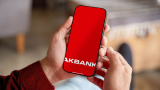 Pazarlama kulisleri hareketli: Akbank’ta üst düzey bayrak değişimi iddiası!
