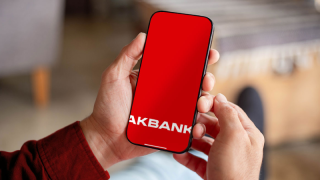 Pazarlama kulisleri hareketli: Akbank’ta üst düzey bayrak değişimi iddiası!