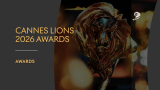 Cannes Lions 2026'da ikinci günün Grand Prix'leri sahiplerini buldu