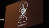 Cannes Lions 2026’da ilk Grand Prix sahipleri belli oldu
