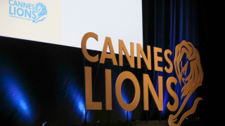 Cannes Lions başvuruları geçen yıla göre yüzde 25 azaldı