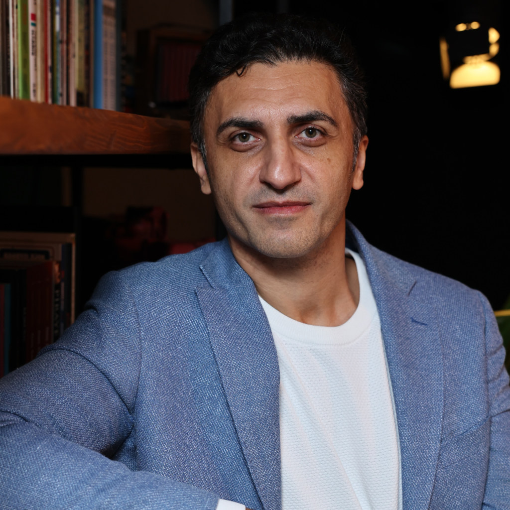 Şirketlerde alarm veren tablo: Yönetici mutlu, çalışan yorgun Şirketlerde alarm veren tablo: Yönetici mutlu, çalışan yorgun