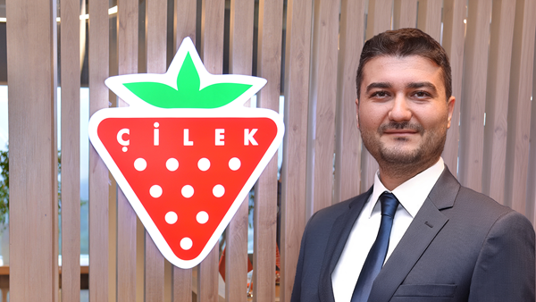 İş dünyasında haftanın atamaları (23 Mayıs - 5 Haziran)
