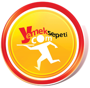Sektör yaratan markalar... Sektör yaratan markalar...