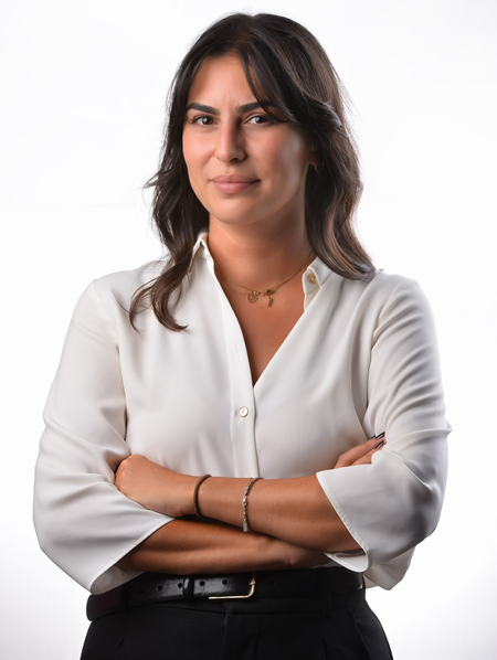 İş dünyasında haftanın atamaları (6-12 Haziran) İş dünyasında haftanın atamaları (6-12 Haziran)