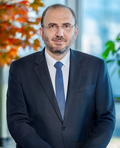 Bireysel yükün kolektif güce dönüştüğü yer: EMİNEVİM Bireysel yükün kolektif güce dönüştüğü yer: EMİNEVİM