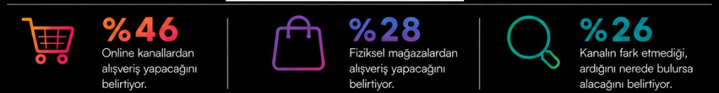Babalar Günü’nün kazananı "kız babaları" Babalar Günü’nün kazananı "kız babaları"