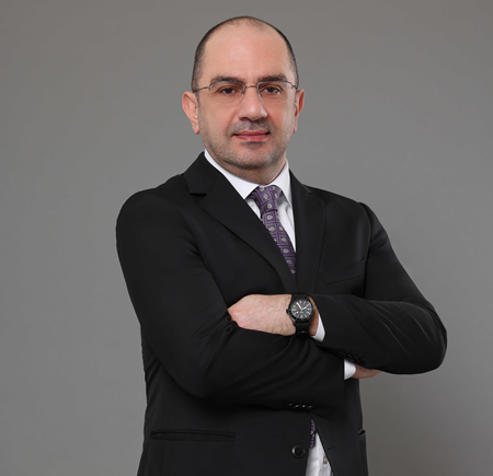 İş dünyasında haftanın atamaları (13-26 Haziran)