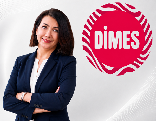 İş dünyasında haftanın atamaları (13-26 Haziran)