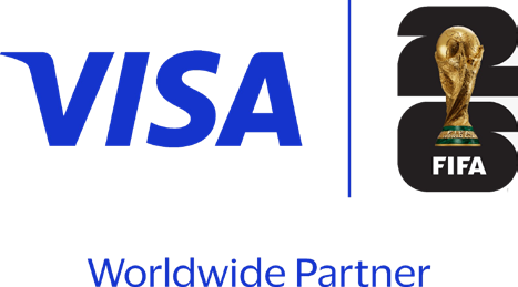 "Anlar"ın tanığı Visa, sponsorluk kavramını yeniden tanımlıyor "Anlar"ın tanığı Visa, sponsorluk kavramını yeniden tanımlıyor