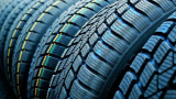Rekabet Kurumu’ndan Brisa’ya 1 milyar TL, Goodyear’a 672 milyon TL ceza