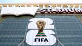 Levi’s, FIFA’nın “temiz stadyum” kuralını fırsata çevirdi