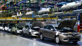 Çin rekabetinin yeni faturası: Renault mühendislik kadrosunu küçültüyor