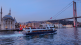 Swissôtel The Bosphorus deneyimini Boğaz’a taşıdı