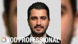 Merzigo CEO’su Yiğit Doğan Çelik, Birleşik Krallık OTT/VOD sektörünün en etkili 50 ismi arasında...