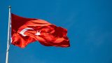 15 Temmuz Demokrasi ve Milli Birlik Günü kutlu olsun...