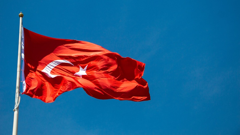 15 Temmuz Demokrasi ve Milli Birlik Günü kutlu olsun... 15 Temmuz Demokrasi ve Milli Birlik Günü kutlu olsun...