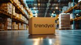 Trendyol’da Odysseia satışları ‎yüzde 559 arttı 