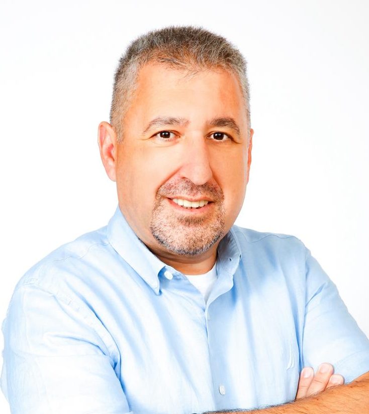 Cannes Lions 2026'nın şifreleri: Yapay zeka çağında duygu, kültür ve insan yaratıcılığı Cannes Lions 2026'nın şifreleri: Yapay zeka çağında duygu, kültür ve insan yaratıcılığı