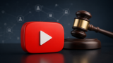 Dijital yayıncılıkta yeni eşik: YouTube RTÜK denetimine girebilir