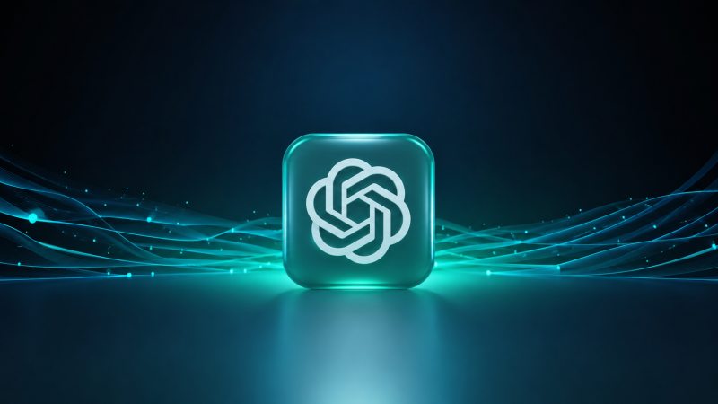 OpenAI, ChatGPT'nin yeni nesil modellerini yarın tanıtıyor OpenAI, ChatGPT'nin yeni nesil modellerini yarın tanıtıyor