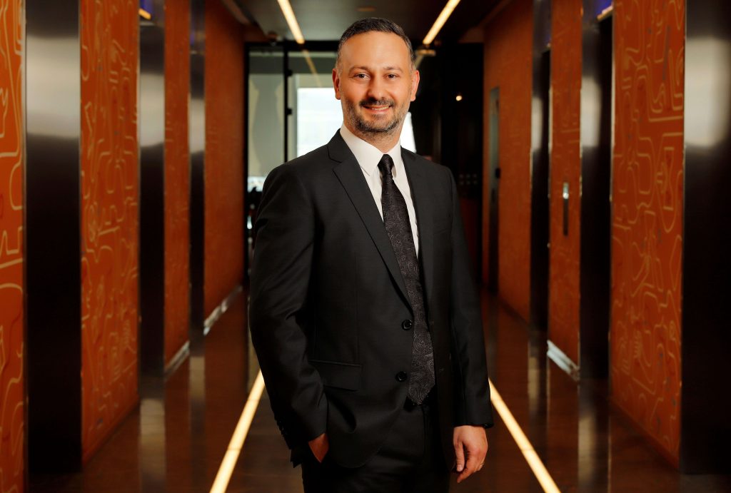 E-ticarette başarının formülü değişti: Kazananı artık kargo süreçleri belirliyor E-ticarette başarının formülü değişti: Kazananı artık kargo süreçleri belirliyor