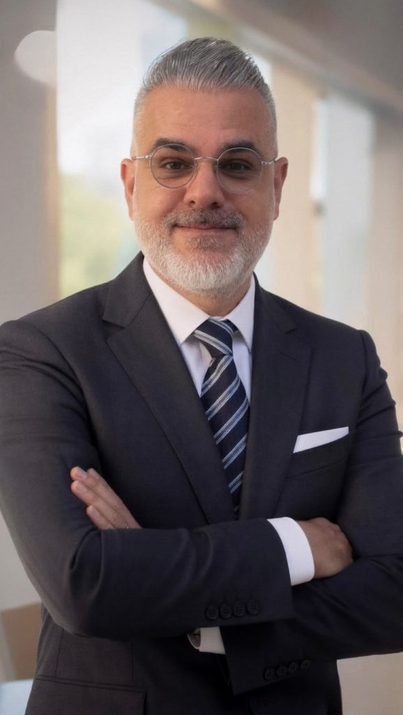 ESSENS'in Türkiye stratejisi: Marka bilinirliğinden önce marka itibarı geliyor ESSENS'in Türkiye stratejisi: Marka bilinirliğinden önce marka itibarı geliyor