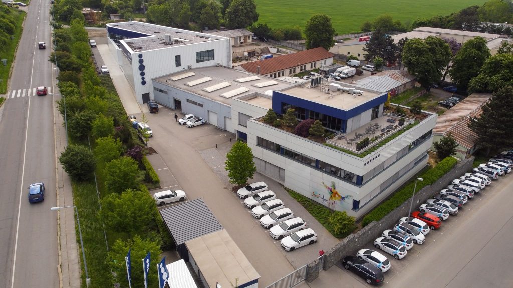 ESSENS'in Türkiye stratejisi: Marka bilinirliğinden önce marka itibarı geliyor ESSENS'in Türkiye stratejisi: Marka bilinirliğinden önce marka itibarı geliyor