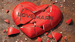 "Lovemark" öldü, yaşasın "Trustmark"!