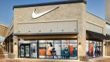 Nike, perakende stratejisini yeniden tasarlıyor