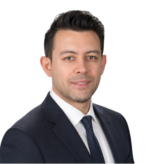 Reklamcılıkta kurallar değişiyor: 1 Ağustos’tan sonra markaları ne bekliyor? Reklamcılıkta kurallar değişiyor: 1 Ağustos’tan sonra markaları ne bekliyor?