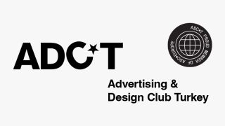 Yaratıcılıkta küresel ağın Türkiye adresi: Advertising & Design Club Türkiye