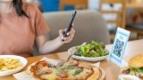 Restoran ve kafelerde “şeffaf menü” dönemi başladı