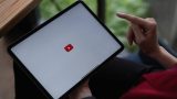 Türkiye en çok video izliyor: Lider açık ara YouTube!