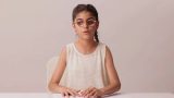 Ak Yatırım'dan engelleri aşan adım: Braille alfabeli "Finansal Okuryazarlığa Giriş" kitabı