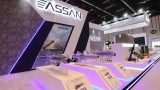 TMSF ihalesi sonuçlandı: Assan Group'un yeni sahibi ROKETSAN oldu