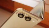 Katlanabilir iPhone için yeni sızıntılar: Bataryası rekor kırabilir