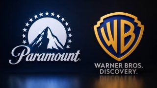 ABD'de 12 eyalet Paramount-Warner birleşmesini durdurmak için dava açtı