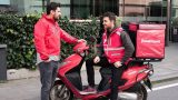 Yemeksepeti'nin sahibi değişecek: Uber, Delivery Hero'yu satın alıyor