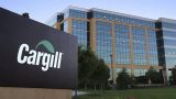 Rekabet Kurulu'ndan Cargill'in PNS'yi devralmasına koşullu onay