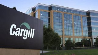 Rekabet Kurulu'ndan Cargill'in PNS'yi devralmasına koşullu onay