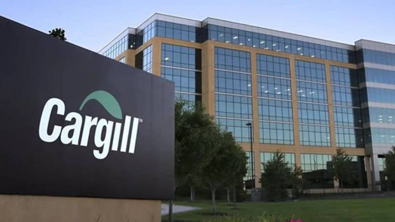 Rekabet Kurulu'ndan Cargill'in PNS'yi devralmasına koşullu onay Rekabet Kurulu'ndan Cargill'in PNS'yi devralmasına koşullu onay