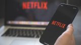 Netflix, 2026'da 300 yapımda yapay zeka kullandı