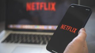 Netflix, 2026'da 300 yapımda yapay zeka kullandı