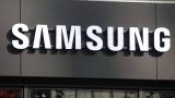 Samsung, 700'ü aşkın çalışanını işten çıkarıyor