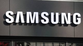 Samsung, 700'ü aşkın çalışanını işten çıkarıyor
